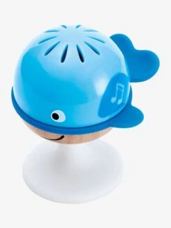 Hochets Animaux Marins HAPE Multicolore - Hape -Produits Pour Bébés Magasin hochets animaux marins hape 2
