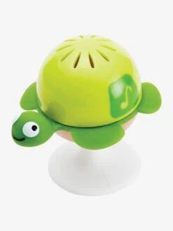 Hochets Animaux Marins HAPE Multicolore - Hape -Produits Pour Bébés Magasin hochets animaux marins hape 3