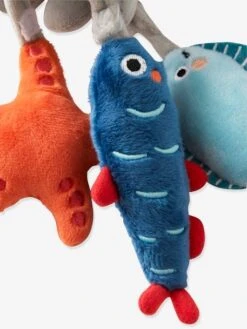 Jouet D'éveil Avec Pince Eau Salée Gris - Vertbaudet 13 Jouet D'éveil Avec Pince Eau Salée Gris - Vertbaudet -Produits Pour Bébés Magasin jouet deveil avec pince eau salee 5