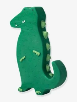 Jouet En Caoutchouc Naturel - TRIXIE Mr Lion - Toutes Les Marques -Produits Pour Bébés Magasin jouet en caoutchouc naturel trixie 1