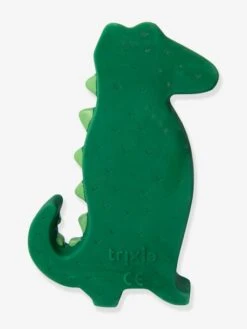 Jouet En Caoutchouc Naturel - TRIXIE Mr Lion - Toutes Les Marques -Produits Pour Bébés Magasin jouet en caoutchouc naturel trixie 2