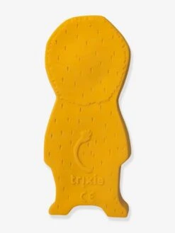 Jouet En Caoutchouc Naturel - TRIXIE Mr Lion - Toutes Les Marques -Produits Pour Bébés Magasin jouet en caoutchouc naturel trixie 5