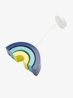 Jouets D'éveil Pour Portique Multicolore - Vertbaudet 8 Jouets D'éveil Pour Portique Multicolore - Vertbaudet -Produits Pour Bébés Magasin jouets deveil pour portique 1