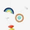Jouets D'éveil Pour Portique Multicolore - Vertbaudet