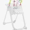 Kit De Relaxation Pour Chaise Haute CHICCO Polly Progres5 Multicolore - Chicco -Produits Pour Bébés Magasin kit de relaxation pour chaise haute chicco polly progres5