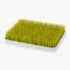 Lawn Grand égouttoir Gazon Boon Blanc - Boon -Produits Pour Bébés Magasin lawn grand egouttoir gazon boon