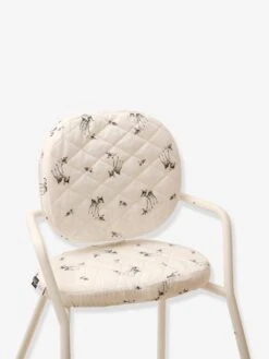 Les 2 Coussins Tibu CHARLIE CRANE Hibiscus - Charlie Crane -Produits Pour Bébés Magasin les 2 coussins tibu charlie crane 2