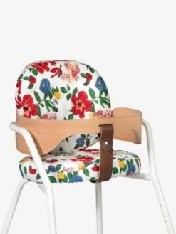 Les 2 Coussins Tibu CHARLIE CRANE Hibiscus - Charlie Crane -Produits Pour Bébés Magasin les 2 coussins tibu charlie crane 5