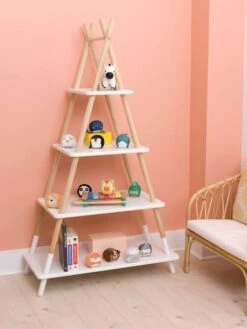 Les Dooballs - Set De 4 Balles Doudous - BABYTOLOVE Multicolore - 353 13 Les Dooballs - Set De 4 Balles Doudous - BABYTOLOVE Multicolore - 353 -Produits Pour Bébés Magasin les dooballs set de 4 balles doudous babytolove 5