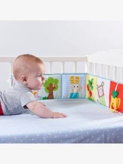 Livre 3 En 1 TAFTOYS Blanc - Taf Toys 11 Livre 3 En 1 TAFTOYS Blanc - Taf Toys -Produits Pour Bébés Magasin livre 3 en 1 taftoys 3