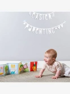 Livre 3 En 1 TAFTOYS Blanc - Taf Toys 13 Livre 3 En 1 TAFTOYS Blanc - Taf Toys -Produits Pour Bébés Magasin livre 3 en 1 taftoys 5