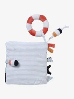 Livre D'éveil Accordéon LEON SUR LE PONTON Multicolore - Vertbaudet 11 Livre D'éveil Accordéon LEON SUR LE PONTON Multicolore - Vertbaudet -Produits Pour Bébés Magasin livre deveil accordeon leon sur le ponton 3