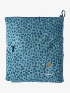 Livre D'éveil + Peluches En Velours Forêt Enchantée Multicolore - Vertbaudet -Produits Pour Bébés Magasin livre deveil peluches en velours foret enchantee 3