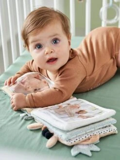 Livre Photo Tanzanie Orange - Vertbaudet -Produits Pour Bébés Magasin livre photo tanzanie 1