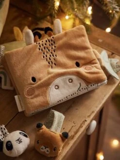 Livre Photo Tanzanie Orange - Vertbaudet -Produits Pour Bébés Magasin livre photo tanzanie 2