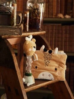 Livre Photo Tanzanie Orange - Vertbaudet -Produits Pour Bébés Magasin livre photo tanzanie 3