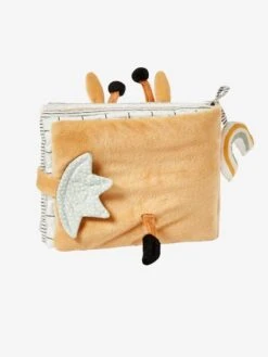 Livre Photo Tanzanie Orange - Vertbaudet -Produits Pour Bébés Magasin livre photo tanzanie 4