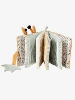 Livre Photo Tanzanie Orange - Vertbaudet -Produits Pour Bébés Magasin livre photo tanzanie 5