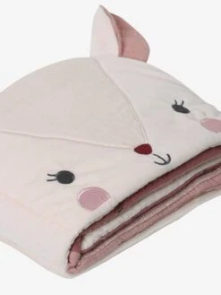 Livre Photos GRENIER Beige - Vertbaudet -Produits Pour Bébés Magasin livre photos grenier 2