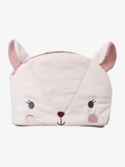 Livre Photos GRENIER Beige - Vertbaudet -Produits Pour Bébés Magasin livre photos grenier 3