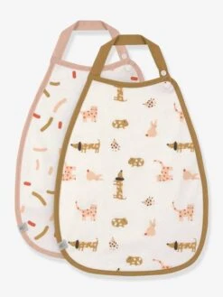 Lot De 2 Bavoirs En Coton Bio Medium Drop Little Mateis LÄSSIG Orange épice - Lassig 13 Lot De 2 Bavoirs En Coton Bio Medium Drop Little Mateis LÄSSIG Orange épice - Lassig -Produits Pour Bébés Magasin lot de 2 bavoirs en coton bio medium drop little mateis lassig 5
