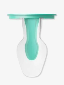 Lot De 2 Biberons 240 Ml Philips AVENT Anti-colic Avec Valve AirFree Transparent - Philips Avent -Produits Pour Bébés Magasin lot de 2 biberons 240 ml philips avent anti colic avec valve airfree 3