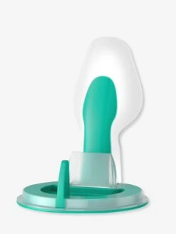 Lot De 2 Biberons 240 Ml Philips AVENT Anti-colic Avec Valve AirFree Transparent - Philips Avent -Produits Pour Bébés Magasin lot de 2 biberons 240 ml philips avent anti colic avec valve airfree 4