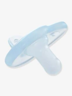 Lot De 2 Sucettes Nouveau-né Philips AVENT Soothie Cœur Rose Pâle + Rose Framboise - Philips Avent -Produits Pour Bébés Magasin lot de 2 sucettes nouveau ne philips avent soothie coeur 3