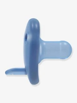 Lot De 2 Sucettes Nouveau-né Philips AVENT Soothie Cœur Rose Pâle + Rose Framboise - Philips Avent -Produits Pour Bébés Magasin lot de 2 sucettes nouveau ne philips avent soothie coeur 5