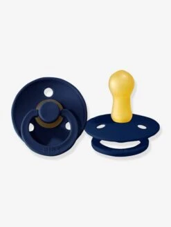 Lot De 2 Sucettes-tétines BIBS Colour Ou Colour Night, Taille 2 De 6 à 18 Mois Deep Space & Petrol Blue - Bibs 13 Lot De 2 Sucettes-tétines BIBS Colour Ou Colour Night, Taille 2 De 6 à 18 Mois Deep Space & Petrol Blue - Bibs -Produits Pour Bébés Magasin lot de 2 sucettes tetines bibs colour ou colour night taille 2 de 6 a 18 mois 5
