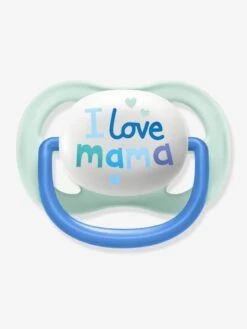 Lot De 2 Sucettes Ultra Air Animals 1er âge Philips AVENT Oiseau + Pingouin - Philips Avent 11 Lot De 2 Sucettes Ultra Air Animals 1er âge Philips AVENT Oiseau + Pingouin - Philips Avent -Produits Pour Bébés Magasin lot de 2 sucettes ultra air animals 1er age philips avent 3