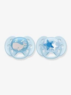 Lot De 2 Sucettes Ultra Douces 2e âge Philips AVENT Ecureuil/fleurs - Philips Avent 9 Lot De 2 Sucettes Ultra Douces 2e âge Philips AVENT Ecureuil/fleurs - Philips Avent -Produits Pour Bébés Magasin lot de 2 sucettes ultra douces 2e age philips avent 1