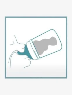 Lot De 2 Tétines Débit Rapide (L) Pour Biberon Zerø.Zerø SUAVINEX Peau - Suavinex 12 Lot De 2 Tétines Débit Rapide (L) Pour Biberon Zerø.Zerø SUAVINEX Peau - Suavinex -Produits Pour Bébés Magasin lot de 2 tetines debit rapide l pour biberon zero.zero suavinex 4