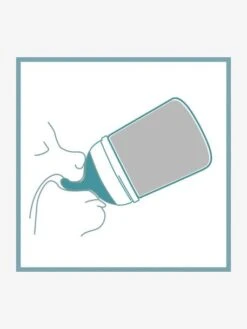 Lot De 2 Tétines Débit Rapide (L) Pour Biberon Zerø.Zerø SUAVINEX Peau - Suavinex 13 Lot De 2 Tétines Débit Rapide (L) Pour Biberon Zerø.Zerø SUAVINEX Peau - Suavinex -Produits Pour Bébés Magasin lot de 2 tetines debit rapide l pour biberon zero.zero suavinex 5