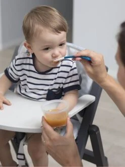 Lot De 4 Boîtes Hermétiques 120 Ml BABYMOOV Babybol Lot De 4 - Babymoov -Produits Pour Bébés Magasin lot de 4 boites hermetiques 120 ml babymoov babybol 3