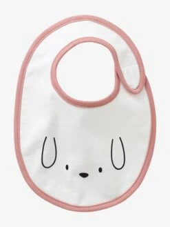 Lot De 5 Bavoirs Naissance Animaux Motif Animaux - Vertbaudet 11 Lot De 5 Bavoirs Naissance Animaux Motif Animaux - Vertbaudet -Produits Pour Bébés Magasin lot de 5 bavoirs naissance animaux 3
