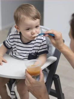 Lot De 6 Boîtes Hermétiques 250 Ml BABYMOOV Babybols Lot De 6 - Babymoov -Produits Pour Bébés Magasin lot de 6 boites hermetiques 250 ml babymoov babybols 3