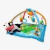 Lumi Tapis Des P'tits Copains 0-36 Mois VTECH Multicolore - Toutes Les Marques -Produits Pour Bébés Magasin lumi tapis des ptits copains 0 36 mois vtech