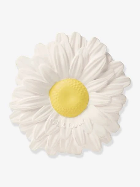 Margarita La Marguerite - OLI & CAROL Blanc - Oli Et Carol 3 Margarita La Marguerite - OLI & CAROL Blanc - Oli Et Carol