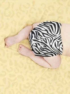 Miosolo Pack De Couches Lavables BAMBINO MIO Panier Fruité - Bambino Mio 11 Miosolo Pack De Couches Lavables BAMBINO MIO Panier Fruité - Bambino Mio -Produits Pour Bébés Magasin miosolo pack de couches lavables bambino mio 3