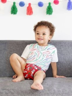 Miosolo Pack De Couches Lavables BAMBINO MIO Panier Fruité - Bambino Mio 12 Miosolo Pack De Couches Lavables BAMBINO MIO Panier Fruité - Bambino Mio -Produits Pour Bébés Magasin miosolo pack de couches lavables bambino mio 4