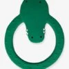 Natural Rubber Round Teether - TRIXIE Mrs Elephant - Toutes Les Marques 2 Natural Rubber Round Teether - TRIXIE Mrs Elephant - Toutes Les Marques -Produits Pour Bébés Magasin natural rubber round teether trixie