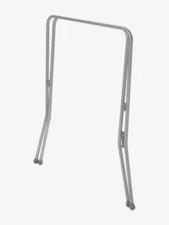 Pied Pour Baignoire Gris - Vertbaudet -Produits Pour Bébés Magasin pied pour baignoire 2