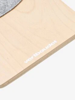 Planche D'équilibre (S) En Bois FSC® Beige - Vertbaudet -Produits Pour Bébés Magasin planche dequilibre s en bois fsc 4