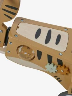 Porteur Chariot De Marche 2 En 1 En Bois FSC® Bois - Vertbaudet -Produits Pour Bébés Magasin porteur chariot de marche 2 en 1 en bois fsc 5