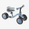 Porteur Learning Bike - GLOBBER Rose Pâle - Globber -Produits Pour Bébés Magasin porteur learning bike globber