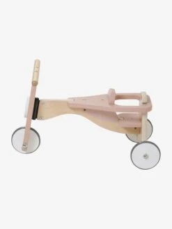 Porteur + Siège Poupon En Bois FSC® Multicolore - Vertbaudet -Produits Pour Bébés Magasin porteur siege poupon en bois fsc 5