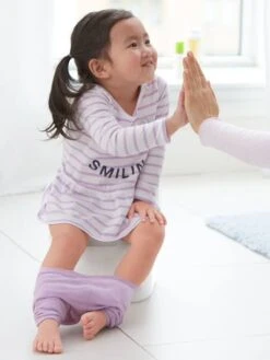 Pot D’hygiène SKIP HOP Made For Me Blanc - Skip Hop 10 Pot D’hygiène SKIP HOP Made For Me Blanc - Skip Hop -Produits Pour Bébés Magasin pot dhygiene skip hop made for me 2