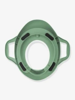 Réducteur De Toilettes BADABULLE Montagne Vert-blanc - Badabulle 13 Réducteur De Toilettes BADABULLE Montagne Vert-blanc - Badabulle -Produits Pour Bébés Magasin reducteur de toilettes badabulle montagne 5