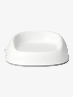 Rehausseur De Chaise BABYBJORN Blanc - Baby Bjorn -Produits Pour Bébés Magasin rehausseur de chaise babybjorn 4